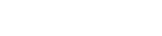 凯发app官方网站